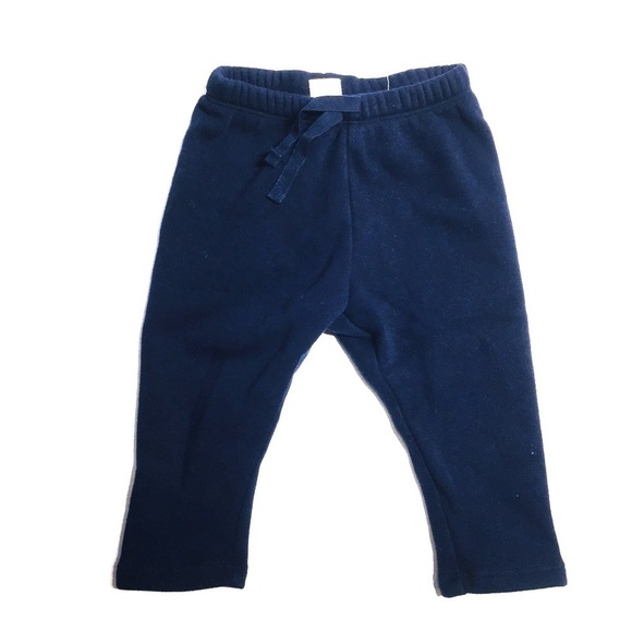 Gap baby sweatpants - Picture 1 of 3